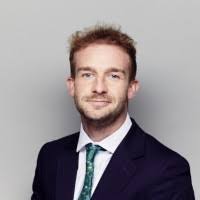 300+ "Danaher" profiles