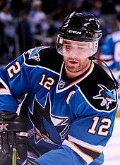 Patrick denis marleau has an estimated net worth of over $60 million. Patrick Marleau Wikipedia