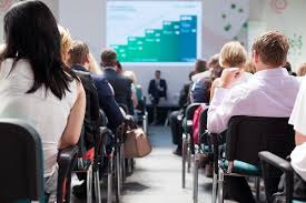 Custom Employee Training Software Solutions In 2020 Employee Training Training Software Education And Training