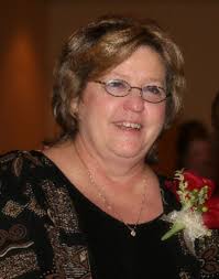 Helen M. Ljungdahl Obituary November 28, 2013