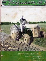 Image result for Tractor Beige 1972 Tractor