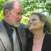 Monaghan Family Obituaries