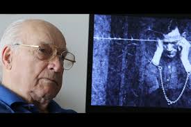 Sidney man who fought at Battle of Dieppe says he'll never forget the  tragedy