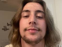 Just a few things God's blessed me with this past week. Father you are  worthy to be praised!!