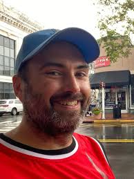 Driving Instructors Adelaide — ASM Driver Intuition