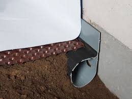 Check spelling or type a new query. Crawl Space Drain System Installation In Fort Mitchell Covington Lexington Crawl Space French Drain System In Ky