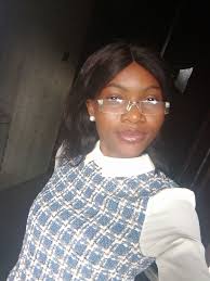 Let's welcome our new members: Amanda Joseph, Qwin Splendor, Daisy Jenor,  Annasthe Sampson, Chukwuebuka Eric Ugo, Aondongu Abraham, Margaret Michael,  Abah Valor's, Børñ Îñvîsîblē, Abiodun Ojo, Jacinta Rose, Kingsley Uba,  Favour Nwaiwu,