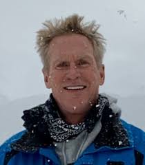 Mark Richard McClain Obituary (2024)