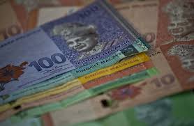 Socso More Than 200 000 Employers Applied For Wage Subsidy Programme Affecting 1 7 Million Workers Malaysia Malay Mail