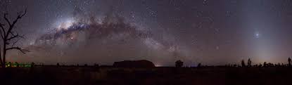 Check spelling or type a new query. Why Uluru Is So Great For Stargazing Ayers Rock Resort