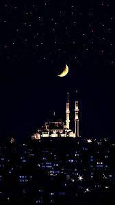 Pin On Muslim