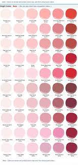 Mythic Paint Eggshell