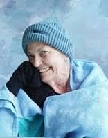 Jennifer Mongeau (nee Gould) Obituary