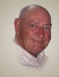 RAYMOND BLAIS Obituary (1942