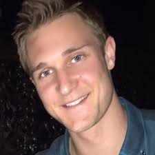 Brad Owen (@TheBradOwen)