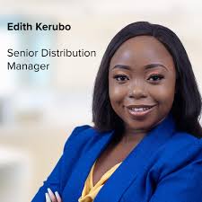 This opens in a new window. Our Team