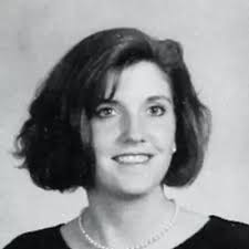 Morris Cannon (1990)