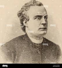 W j hays hi-res stock photography and images