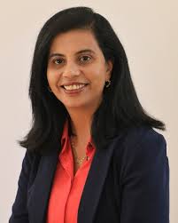 Society for Laboratory Automation and Screening: 2022 Americas Sample  Management Symposium