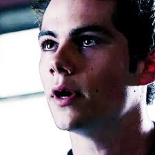 Where Did His Eyebrows Go?