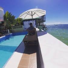 Sedencing bagai besi, seciap bagai ayam. Zaid Soha On Twitter Sekali Air Bah Sekali Pantai Berubah Bro Apa Nilai Setia Yiellek