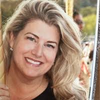 Leanne Hickman Email & Phone Number