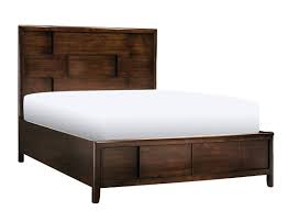 Saratoga King Storage Platform Bed King Beds Raymour And Flanigan Furniture I Think This Comes In Headboard Only Yatak