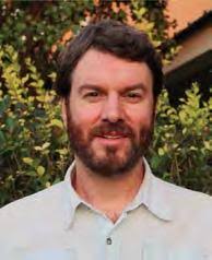 Oxford Magazine May/June 2023 by The Oxford Eagle