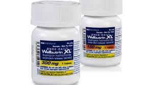 Maybe you would like to learn more about one of these? Wellbutrin Addiction Bupropion Abuse And Treatment