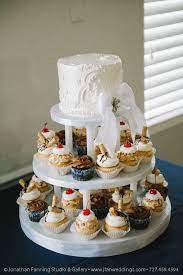 Alessi S Bakery Bakery Cakes Alessi Bakery Bakery