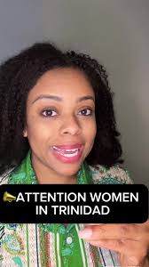 Day 8 Living in #Trinidad as an American #fyp #trinidadandtobago #trin...