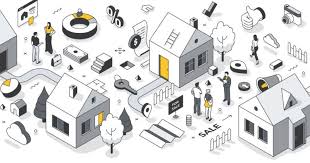 By The Numbers: The Essential Role of Real Estate Professionals in 2024 -… 