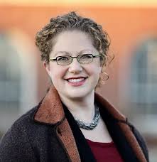 WaylandeNews weekly newsletter