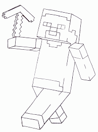Some of the coloring page names are flying herobrine coloring minecraft coloring, minecraft herobrine drawing at, minecraft herobrine drawing at, minecraft herobrine coloring, minecraft herobrine 3d minecraft herobrine, minecraft herobrine drawing on clipartmag, herobrine coloring at, minecraft herobrine drawing. Herobrine Coloring Pages Coloring Home