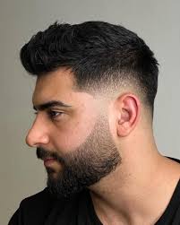 High fade (alto), mid fade (médio),. 45 Mid Fade Haircuts That Are Stylish Cool For 2021