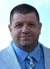 Richard Jenness's Instagram, Twitter & Facebook