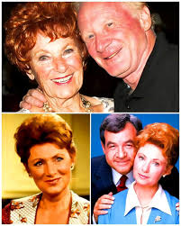 Marion Ross Early Career and Appearances