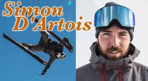 世界を制したジャパンプロダクト]ZUMA SKIのポテンシャルを、ライダーと共にご紹介！