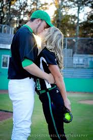 Baseball couples sports couples baseball girlfriend baseball boys baseball players cute couples baseball birthday baseball cap soccer boyfriend. Baseball And Softball Couples Quotes Quotesgram
