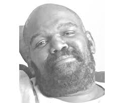 Albert Hypolite Obituary (2014)