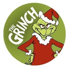 Check spelling or type a new query. Pin On Grinchy
