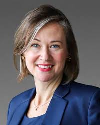 FOR THE LOVE OF thriving,