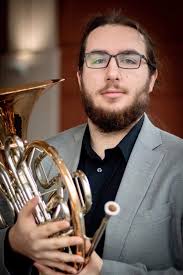 Virtual Chamber Brass