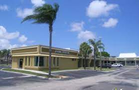 We are located in the park sheridan west shopping center at the corner of park and sheridan. Emerald Hills Animal Hospital 3399 Sheridan St Hollywood Fl 33021 Yp Com