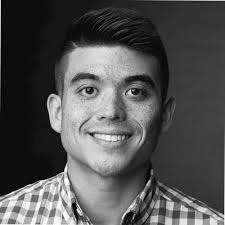 We are very excited to announce the rebranding of our company to Arch  Amenities Group.