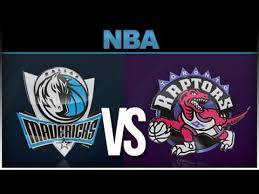 Posted by rebel posted on 14.05.2021 leave a comment on dallas mavericks vs toronto raptors. Dallas Mavericks Vs Toronto Raptors Full Game Highlights February 24 2015 Youtube