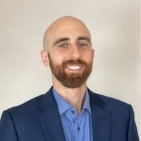 400+ "Chabot" profiles