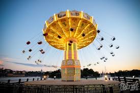 Image result for Grona