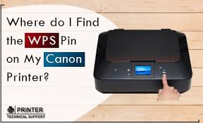Get the complete instructions for canon pixma mx472 setup, driver download and wireless setup to find the best canon mx472 driver, get the pc's os and device number. Where Do I Find The Wps Pin On My Canon Printer Printer Technical Support