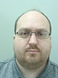 The perverts, paedophiles and sex offenders everyone in Lancashire should  be aware of